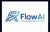 FlowAI