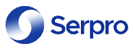 Serpro